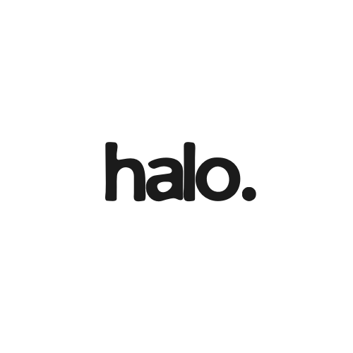 halo
