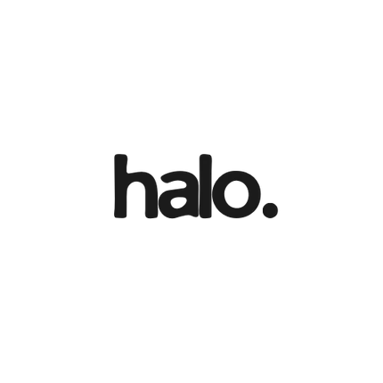 halo