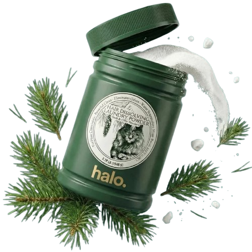 Feature product image